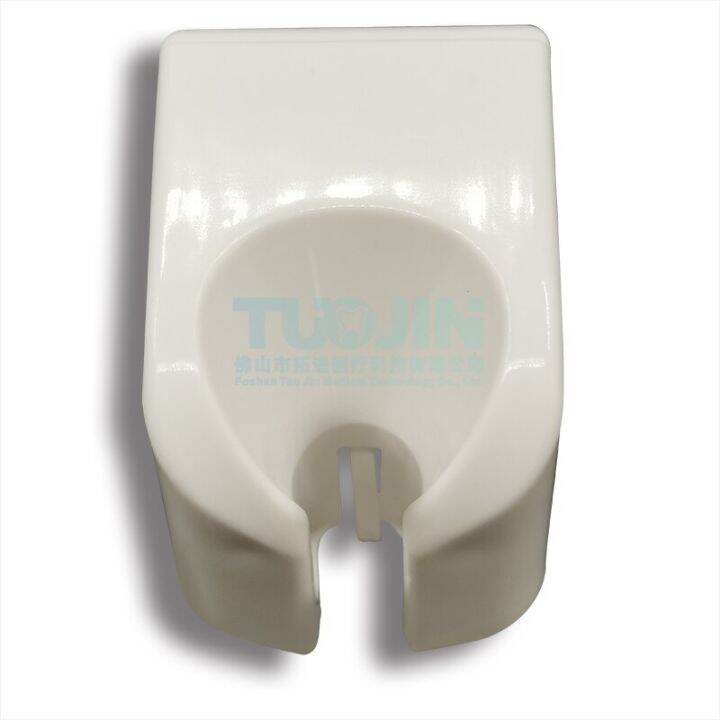 Dental Handpiece Holder Single Hanger Dental Spare Part Product Dental
