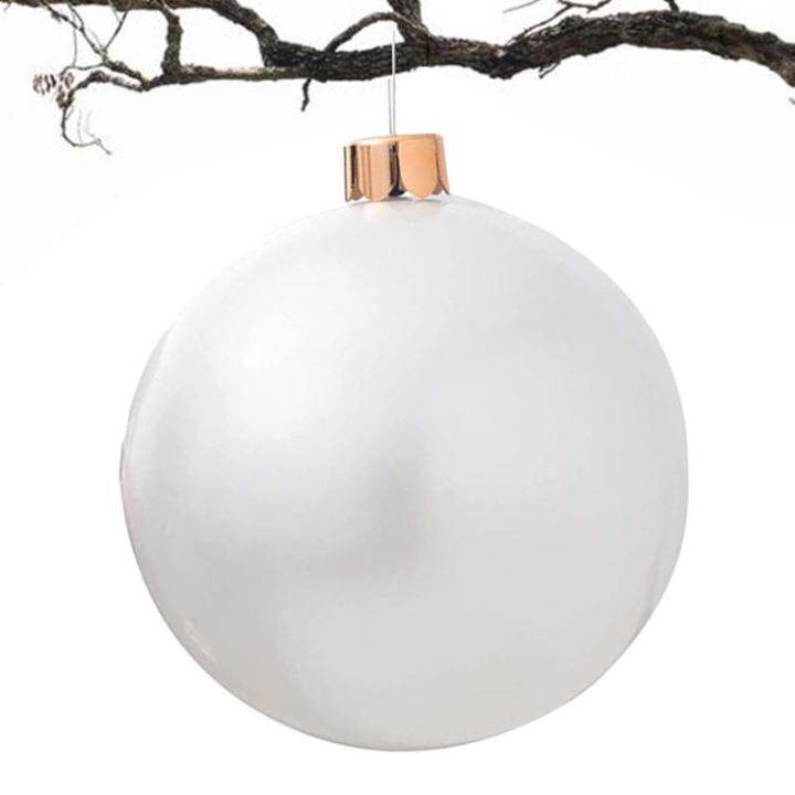 inflatable-christmas-ornaments-balls-65cm-oversized-christmas-ball-ornaments-christmas-blow-up-yard-decorations-christmas-holiday-decorations-outdoor-supple