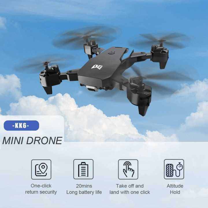 rc drone lazada