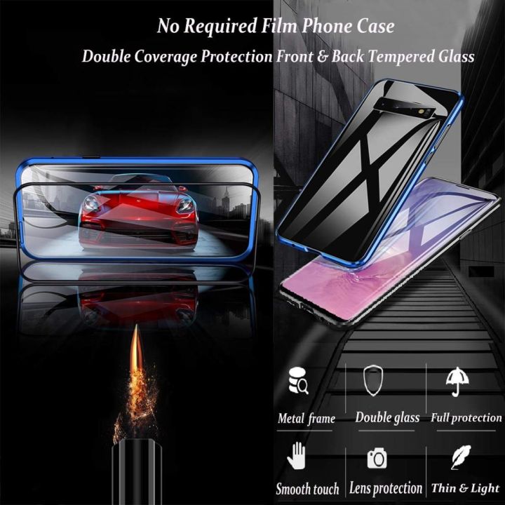 enjoy-electronic-double-sided-glass-magnetic-metal-case-for-samsung-galaxy-s10-plus-5g-s10e-s8-s9-phone-case-for-samsung-note-10-9-8-a50-a70-case