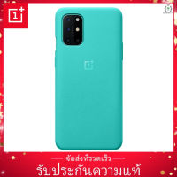 ~ Ba Original Oneplus 8T เคสโทรศัพท์มือถือป้องกันรอยสีดํา / สีฟ้า