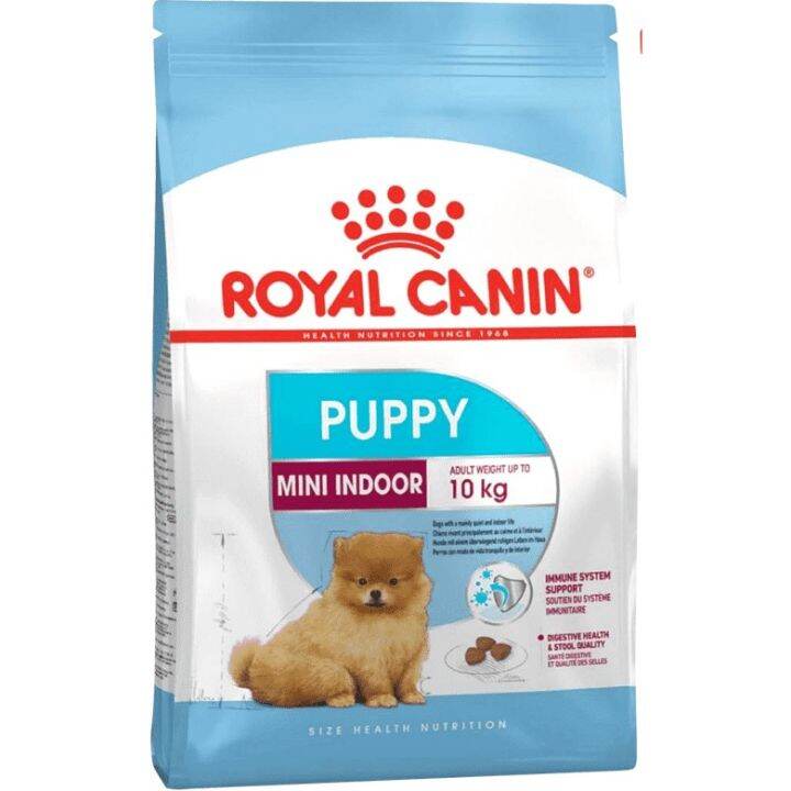 royal-canin-mini-indoor-puppy-adult-senior-3-kg