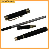 SHIRUI รีฟิลสีดำ ปากกาลูกลื่น สีดำทอง ชุดปากกาสำหรับเขียน มืออาชีพอย่างมืออาชีพ ชุดปากกา ออฟฟิศสำหรับทำงาน