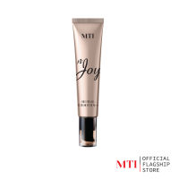 MTI  n Joy ONE FOR ALL CC CREAM SPF30PA+++ ครีมรองพื้นเนื้อ CC ใช้ปรับสภาพผิว บำรุงและกันแดด SPF30PA+++