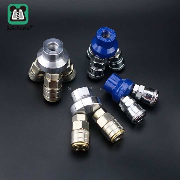 qdlj-round-two-way-pneumatic-joint-quick-connect-joint-smy-air-pump-air-compressor-joint-smv-round-tee-joint-c-type