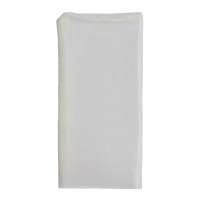 ROSIN PRESS NYLON FILTER BAGS（1.75" x 5" / 45 mm x 127 mm）25Microns