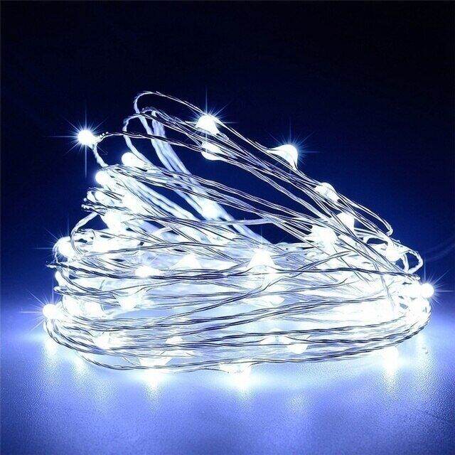 led-fairy-lights-usb-garland-string-lights-1-2-3-5-10m-holiday-outdoor-lamp-christmas-wedding-decoration-garden-birthday-party