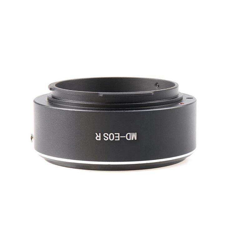 fotga-lens-adapter-ring-for-canon-eos-r-mirrorless-cameras-to-minolta-md-mount-lens