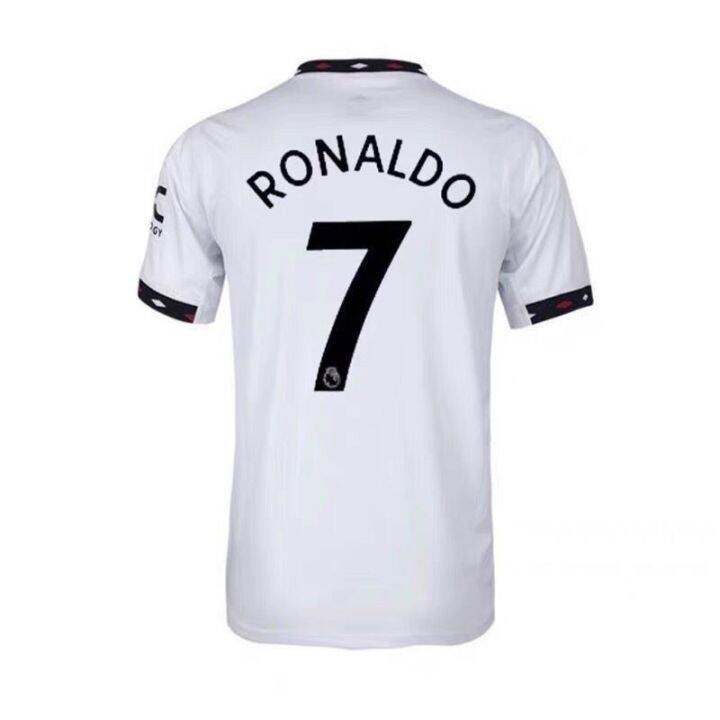 the-new-2223-new-season-manchester-united-jersey-7-ronaldo-fans-edition-version-of-football-players-take-custom-with-short-sleeves