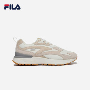 FILA Giày sneaker unisex Zagato V3 1RM02475F-920