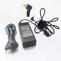 โน้ตบุ๊ค AC Adapter แหล่งจ่ายไฟสำหรับ Lenovo 3000 G400 G430 G450 Y710 Y730 Y730A B460 B470 19V 4.74A แล็ปท็อปชาร์จ