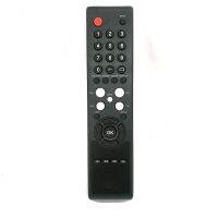 New Original for RCA LCD LED HDTV TV Remote Control RLED4250A RTRLED3218A