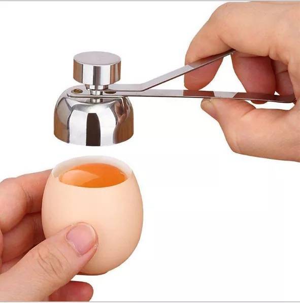 ที่เปิดเปลือกไข่-ที่เคาะเปลือกไข่-เปิดเปลือกไข่-ตัดเปลือกไข่-เปิดไข่-2-5cm-33-3cm-สแตนเลสสตีล-ดึงเคาะเปิดเปลือกง่ายตามรอย