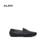 Giày lười nam Aldo YBARDO