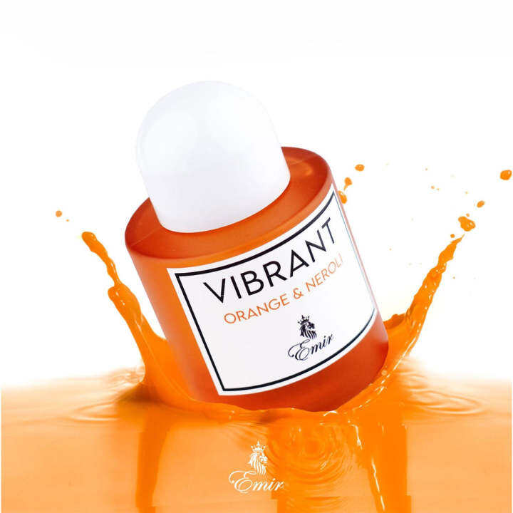 vibrant-orange-and-neroli-emir-100ml-น้ำหอมดูไบ