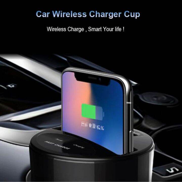 x8-qi-wireless-car-charger-cup-for-iphone-11-pro-xs-max-samsung-huawei-lg-xiaomi-usb-car-wireless-charger-external-2-4a