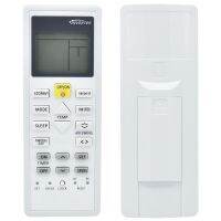 Remote Control For Panasonic CS-U35TKR CS-Z25TKR CS-Z71TKR A/C Air Conditioner Only cold function Fernbedienung