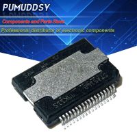 2PCS STA516B 60V 6A HSOP quad half bridge WATTY Electronics