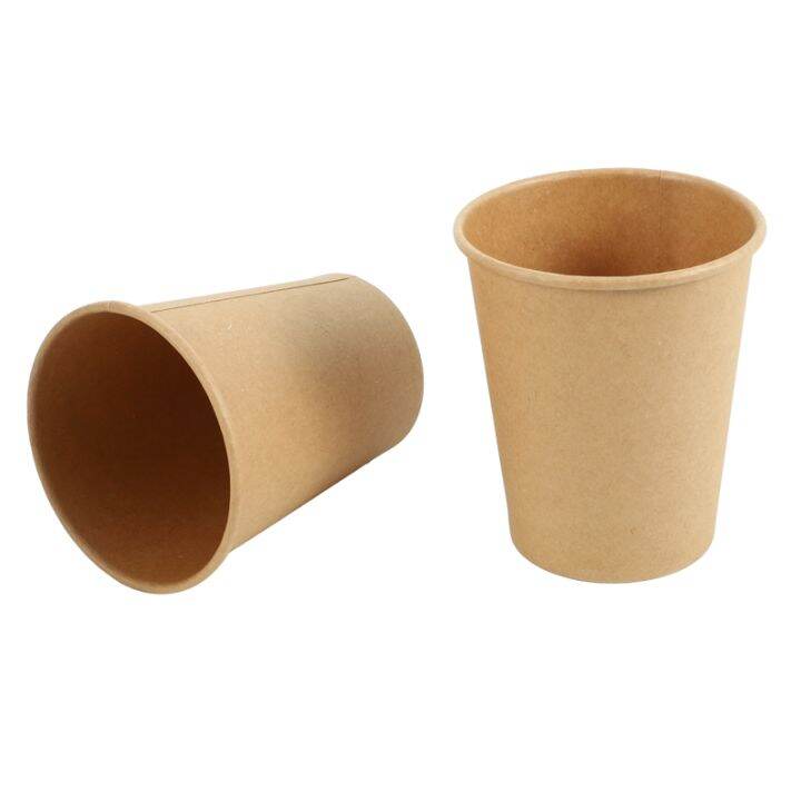 100pcs-pack-paper-coffee-cup-disposable-paper-cup-eco-friendly-tea-cup-drinking-accessories