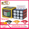 Rubik 3x3 qiyi qihang sail w cube, rubik 3 tầng khối lập phương rubik - ảnh sản phẩm 1