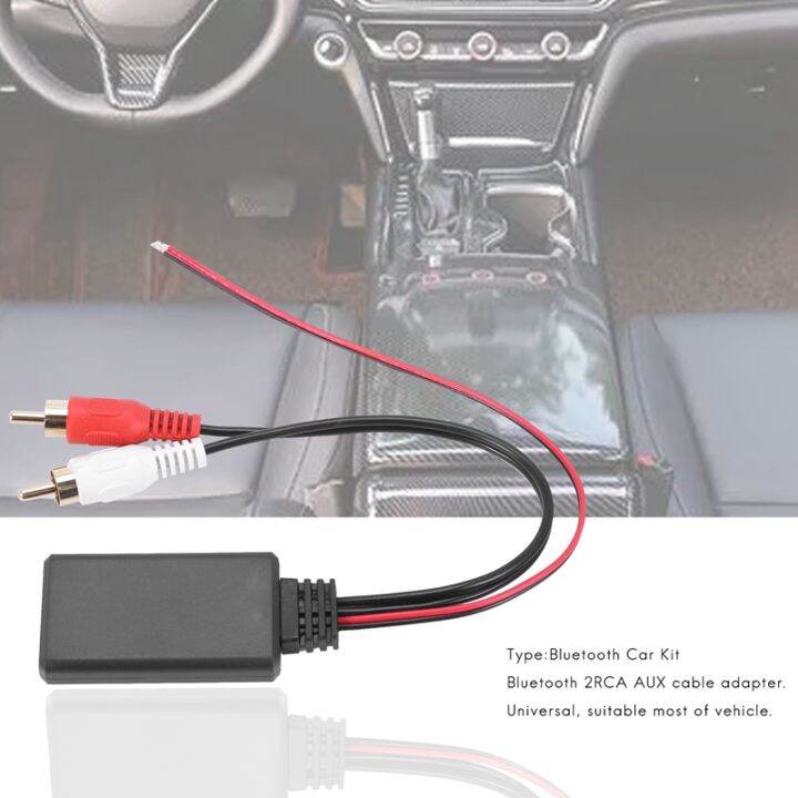 car-universal-wireless-bluetooth-module-music-adapter-rca-aux-audio-cable