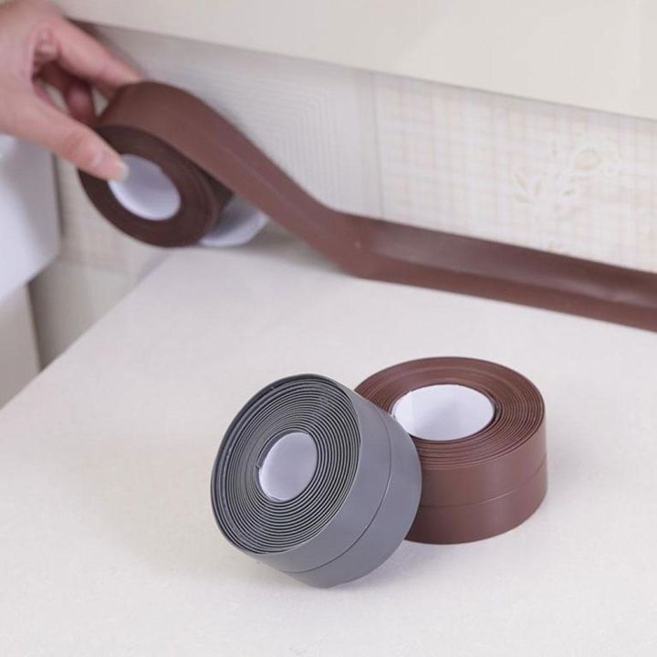 waterproof-sealing-tape-bathroom-kitchen-sealing-strip-shower-sink-bath-sealer-pvc-self-adhesive-sealant-tape-wall-sticker-3-2m