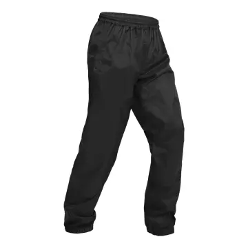 Decathlon Hiking Pants (Blue), Women's Fashion, Bottoms, Other Bottoms on  Carousell