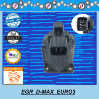 EGR D-MAX COMMONRAIL 2500-3000 EURO3 อีจีอาร์  ดีแม็ก คอมม่อนเรล 2500-3000 ยูโร3