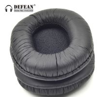 ▤○✼ Ear pads cushion for Technica ATH-M40 M20 M35 ATH-M50 ATH DJ Headphones qwFree shipping alistore