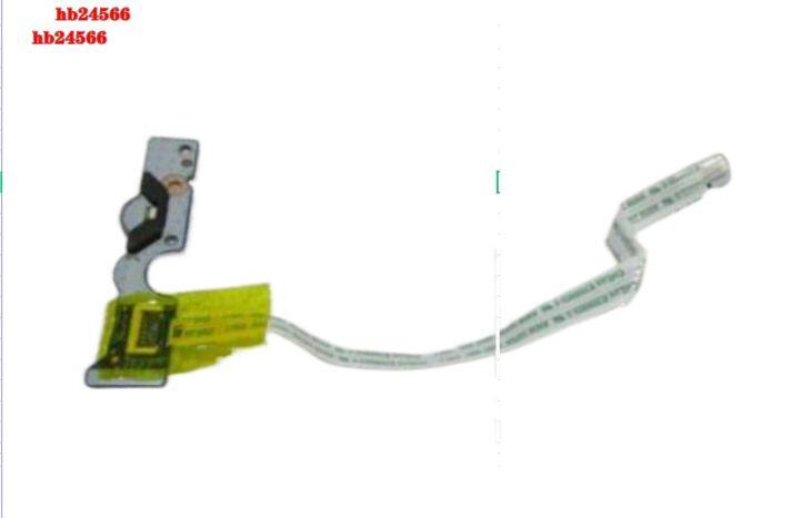 original-dell-inspiron-i5-7577-light-emitting-diodes-leds-small-board-ls-7588-e992p-nbx00027o00-shan22503