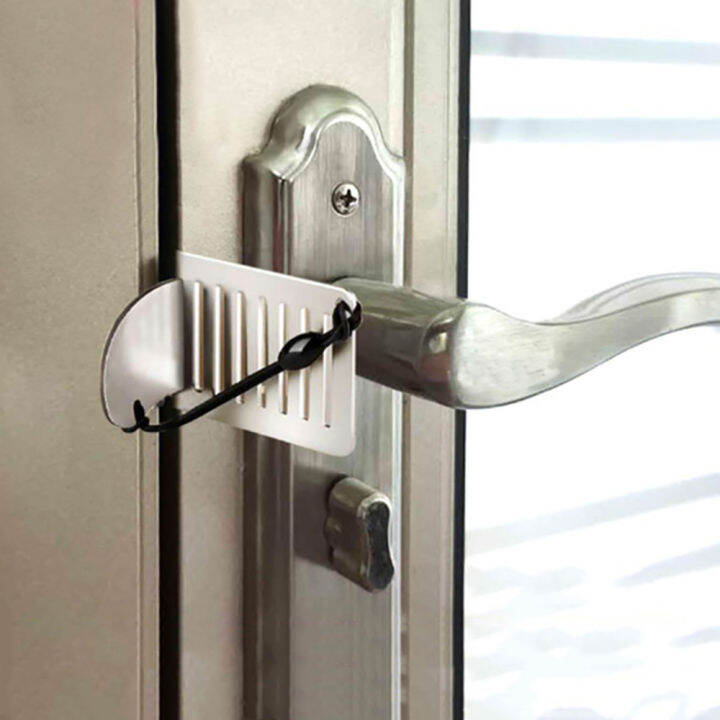 home-travel-jammer-hotel-device-stopper-portable-lock-door-security