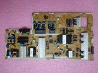 Work well test BN44-00636B L55U2P D for Original Samsung TV power board UA55F8000AJXXR