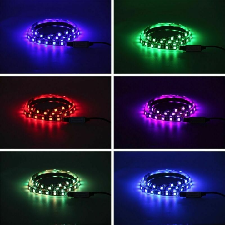 60led-rgb-lamp-with-rgb-book-light-bulb-tv-computer-background-decoration-lighting-ribbon-desk-decoration-tape-word-string-lamp