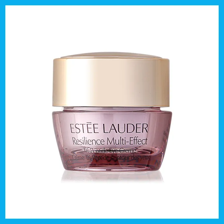 estee-lauder-resilience-multi-effect-tri-peptide-eye-creme-5ml