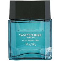 น้ำหอม sapphire men ขนาด 100 ml.