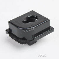 ของแท้ OEM สำหรับ Kia ไฟท้าย Grommets บนและล่างสำหรับ Sedona Sorento MA00151179C MA001 51179C MA001-51179C