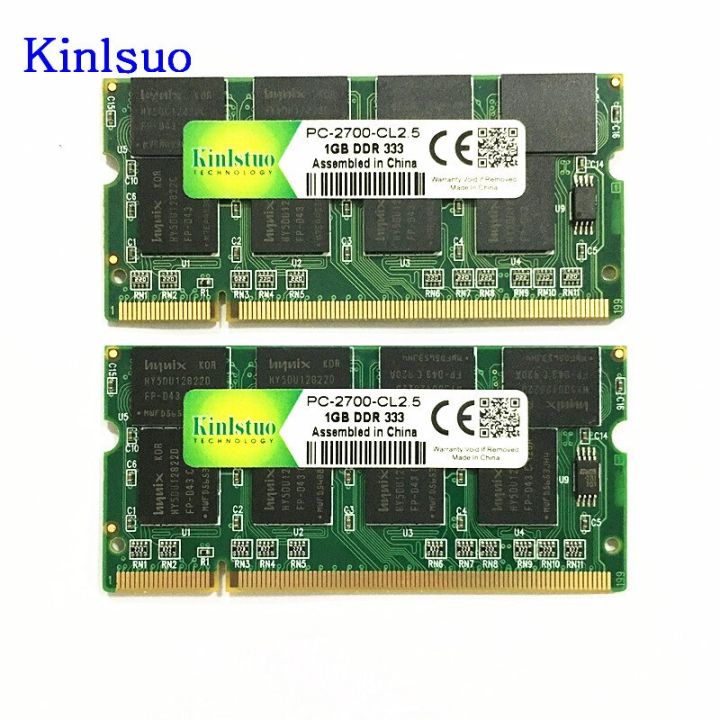 kinlstuo-laptop-memory-ram-so-dimm-ddr1-ddr-400-333-mhz-pc-3200-pc-2700-200pins-512mb-1gb-for-sodimm-notebook-memoria-rams-new