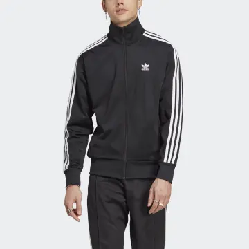 Adidas 2024 jacket lazada