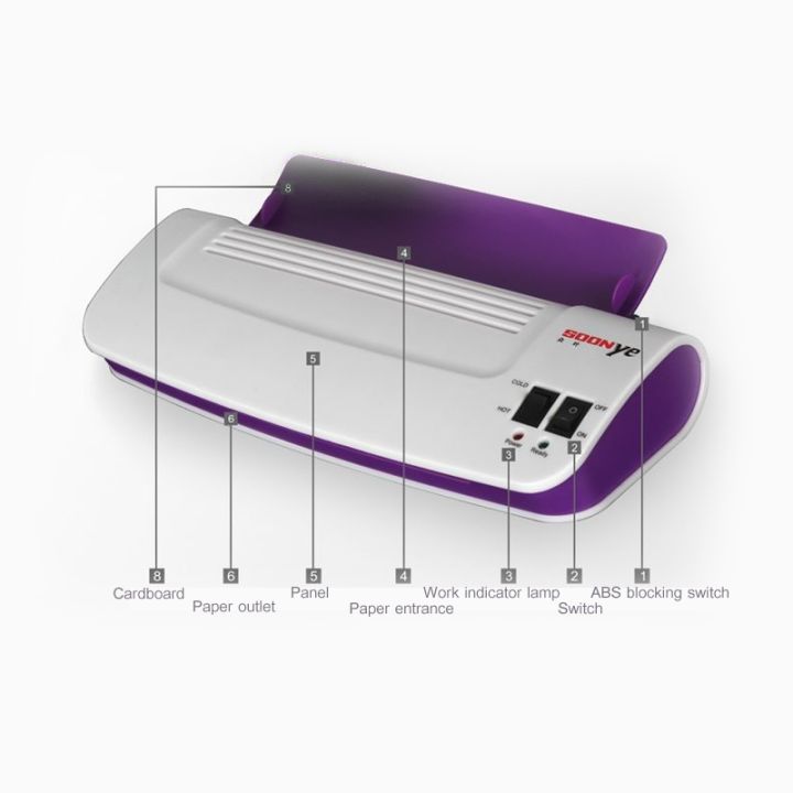 a4-laminator-machine-hot-and-cold-roll-laminator-cold-lamination-film-laminating-machine-plasticizer-for-document-photo-blister