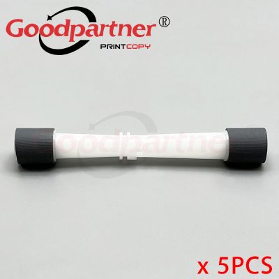 brand-new 5X GT5810 GT5820 Pickup Roller for HP DeskJet GT 5810 5820 5811 5821 1000 1010 1050 1110 1112 1115 1510 1515 2000 2010 2020 2050