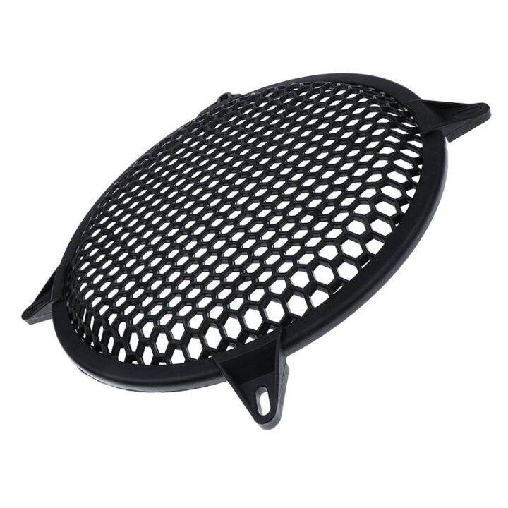 subwoofer-grid-car-speaker-amplifier-grill-cover-mesh-10-inch