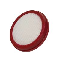 【CW】 Puppyoo T10 Cleaner Filters