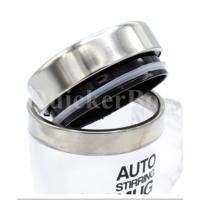 แก้วชงเครื่องดื่ม แก้วปั่นผง อัตโนมัติ AUTO STIRRING MUG แบบใส่ถ่าน AAAx2 Premium