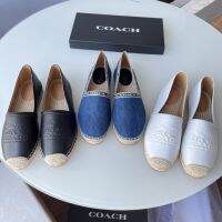 2023 new Sheepskin Material Women Casual Shoes Flat Shoes Fisherman 1123