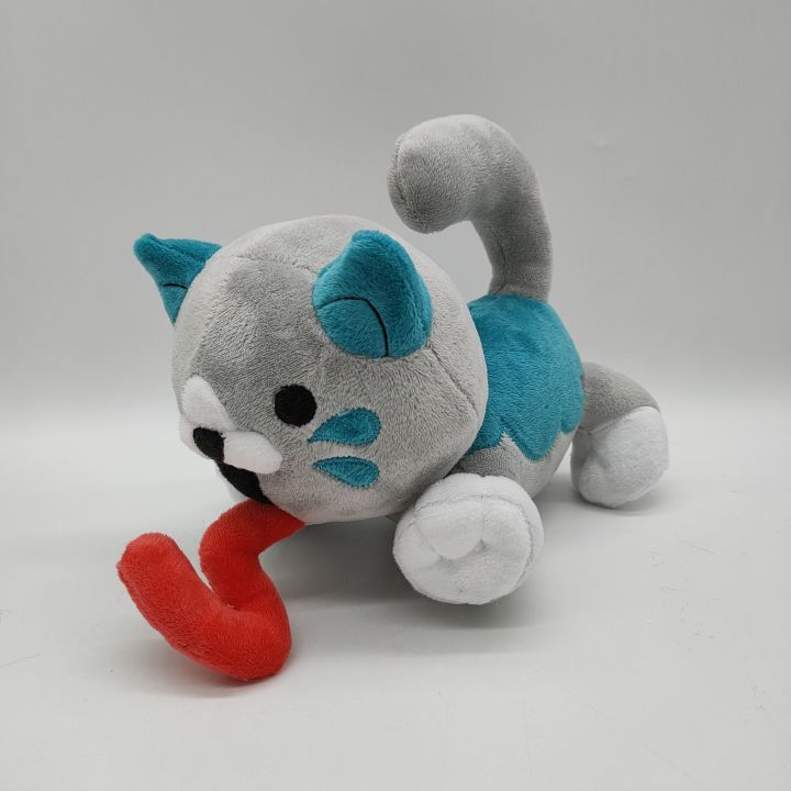cross-border-new-product-poppy-playtime-candy-cat-doll-plush-toy-doll-gz230729
