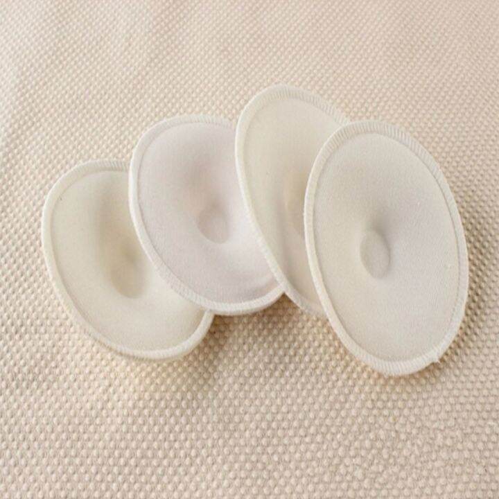 nursing-mammy-breast-pads-4pcs-maternity-nursing-anti-overflow-breast-pads