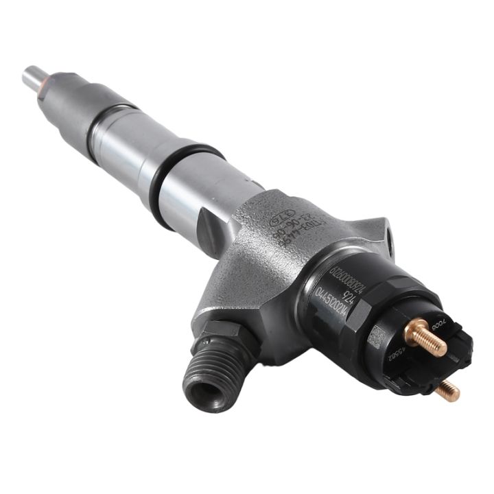 1-piece-0445120214-new-diesel-fuel-injector-nozzle-parts-accessories-for-weichai-0445-120-214