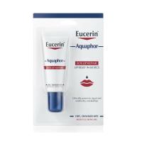 Eucerin Aquaphor SOS LIP Care 10ML