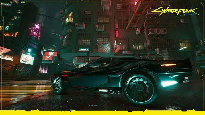 ps4-cyberpunk-2077-standard-edition-เกมplaystation-4-เกมplaystation-5