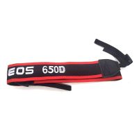 ♠ 1Pcs For Canon SLR Camera Strap Neckband For Shoulder Strap Neckband Belt